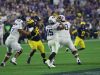 2022_14_TCU51_UM45_RMC-96
