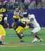 2022_14_TCU51_UM45_RMC-97