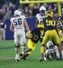 2022_14_TCU51_UM45_RMC-98