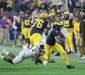 2022_14_TCU51_UM45_RMC-99