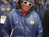 2022_UMSpring_Blue20_Maize12_0-1