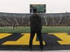 2022_UMSpring_Blue20_Maize12_0-10