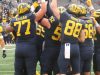 2022_UMSpring_Blue20_Maize12_0-11