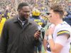 2022_UMSpring_Blue20_Maize12_0-12