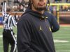 2022_UMSpring_Blue20_Maize12_0-13