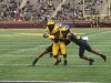2022_UMSpring_Blue20_Maize12_0-14