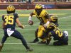 2022_UMSpring_Blue20_Maize12_0-15