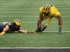 2022_UMSpring_Blue20_Maize12_0-16
