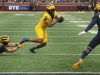 2022_UMSpring_Blue20_Maize12_0-18