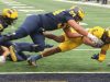 2022_UMSpring_Blue20_Maize12_0-19