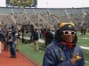 2022_UMSpring_Blue20_Maize12_0-2