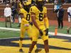 2022_UMSpring_Blue20_Maize12_0-20