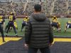 2022_UMSpring_Blue20_Maize12_0-21