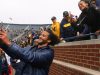 2022_UMSpring_Blue20_Maize12_0-22