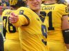 2022_UMSpring_Blue20_Maize12_0-26