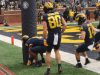 2022_UMSpring_Blue20_Maize12_0-28