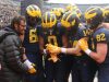 2022_UMSpring_Blue20_Maize12_0-29