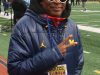 2022_UMSpring_Blue20_Maize12_0-3
