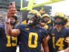 2022_UMSpring_Blue20_Maize12_0-31