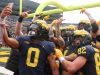 2022_UMSpring_Blue20_Maize12_0-33