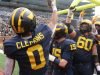 2022_UMSpring_Blue20_Maize12_0-34