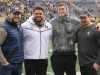 2022_UMSpring_Blue20_Maize12_0-35