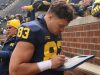 2022_UMSpring_Blue20_Maize12_0-36