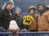 2022_UMSpring_Blue20_Maize12_0-4