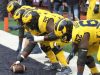 2022_UMSpring_Blue20_Maize12_0-44