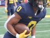2022_UMSpring_Blue20_Maize12_0-46
