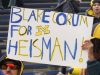 2022_UMSpring_Blue20_Maize12_0-47