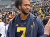 2022_UMSpring_Blue20_Maize12_0-5