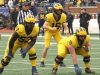 2022_UMSpring_Blue20_Maize12_0-51