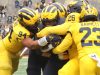 2022_UMSpring_Blue20_Maize12_0-52