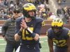 2022_UMSpring_Blue20_Maize12_0-53