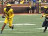 2022_UMSpring_Blue20_Maize12_0-54