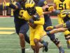 2022_UMSpring_Blue20_Maize12_0-56