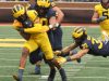 2022_UMSpring_Blue20_Maize12_0-57
