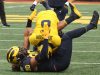 2022_UMSpring_Blue20_Maize12_0-58