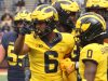 2022_UMSpring_Blue20_Maize12_0-59