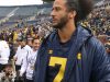2022_UMSpring_Blue20_Maize12_0-6
