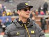 2022_UMSpring_Blue20_Maize12_0-62