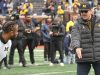 2022_UMSpring_Blue20_Maize12_0-65
