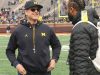 2022_UMSpring_Blue20_Maize12_0-7