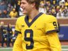 2022_UMSpring_Blue20_Maize12_0-71
