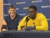 2022_UMSpring_Blue20_Maize12_1-3