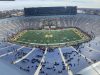 2022_UMSpring_Blue20_Maize12_1-8