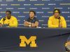 2022_UMSpring_Blue20_Maize12_1 2022_UMSpring_Blue20_Maize12_1