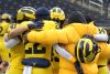 2023_00_Maize22_Blue21_DJC-1