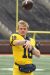 2023_00_Maize22_Blue21_DJC-11